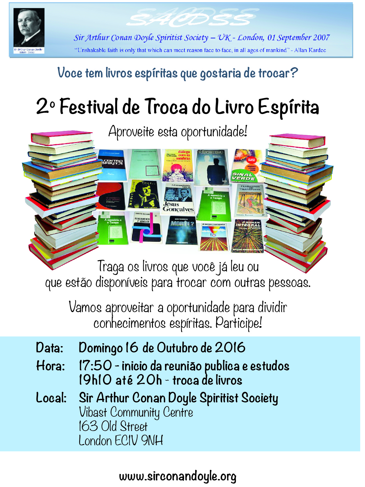 flyer-troca-livros-2016