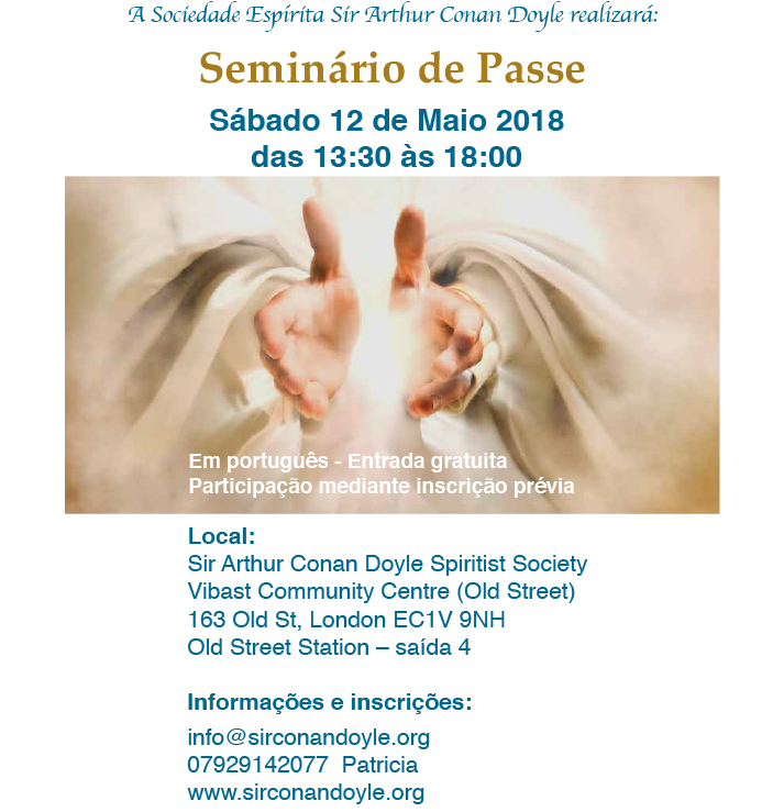 Poster_Curso de Passe_2018-s